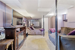 408 Arnley, Sudbury Ontario