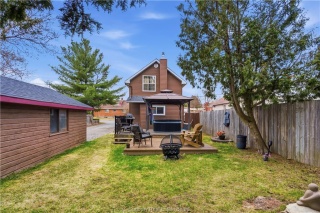408 Arnley, Sudbury Ontario