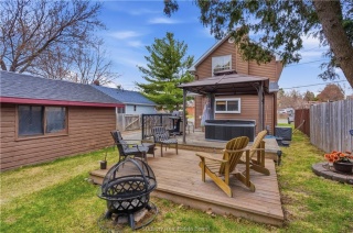 408 Arnley, Sudbury Ontario