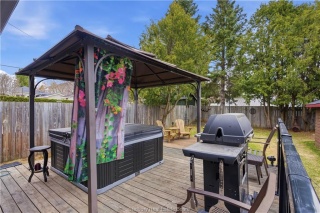 408 Arnley, Sudbury Ontario