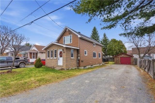 408 Arnley, Sudbury Ontario
