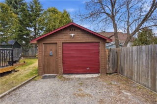 408 Arnley, Sudbury Ontario