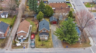 408 Arnley, Sudbury Ontario