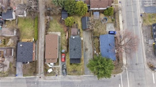 408 Arnley, Sudbury Ontario