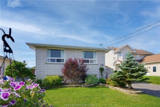 175 Irene Crescent, Chelmsford Ontario, Canada