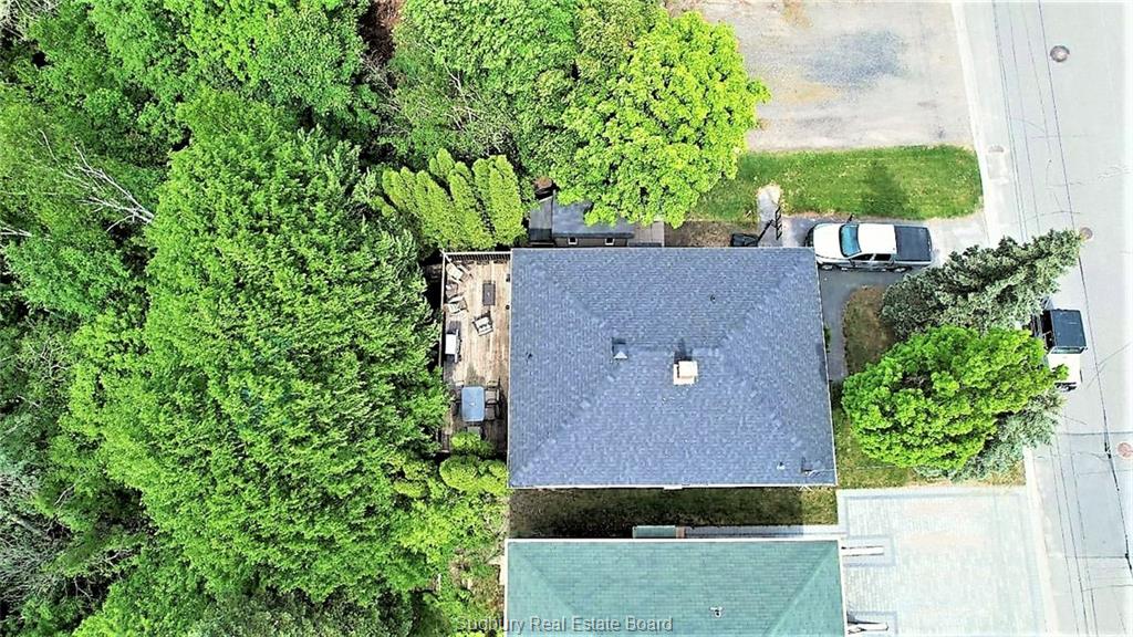 190 Kingsmount Boulevard, Sudbury, Ontario, Canada