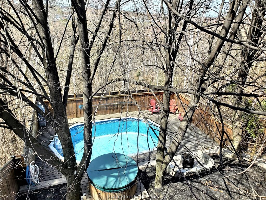 190 Kingsmount Boulevard, Sudbury, Ontario, Canada