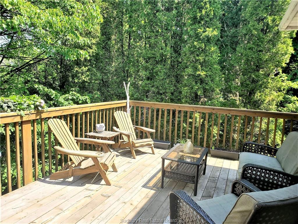 190 Kingsmount Boulevard, Sudbury, Ontario, Canada