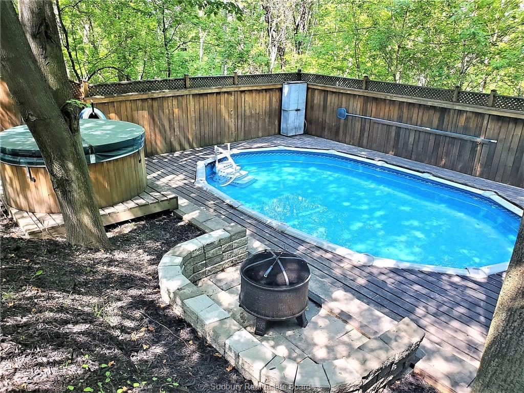 190 Kingsmount Boulevard, Sudbury, Ontario, Canada