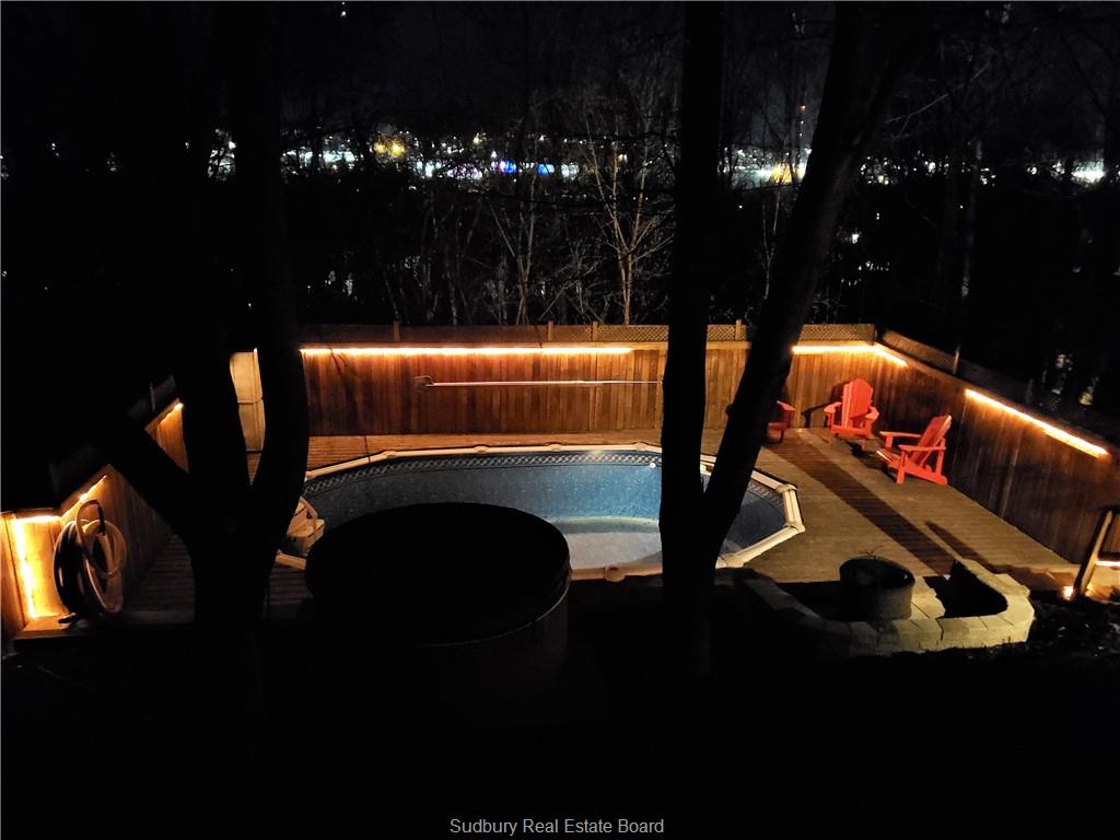 190 Kingsmount Boulevard, Sudbury, Ontario, Canada