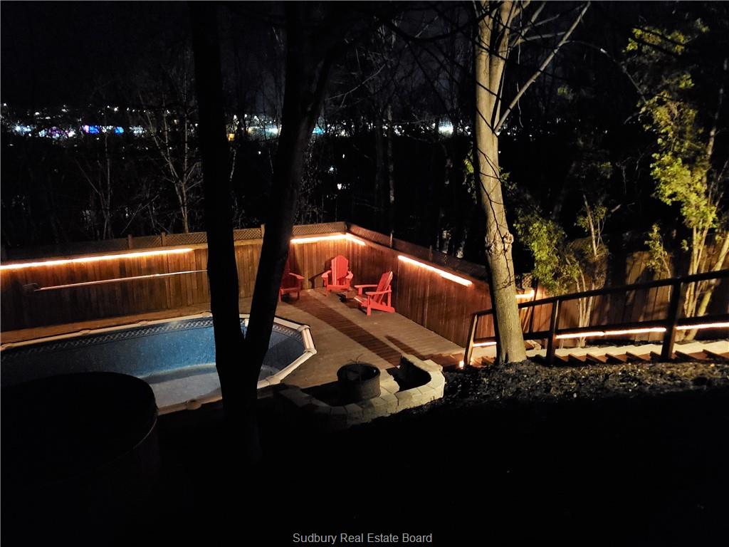 190 Kingsmount Boulevard, Sudbury, Ontario, Canada