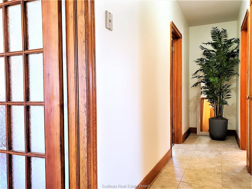190 Kingsmount Boulevard, Sudbury, Ontario, Canada