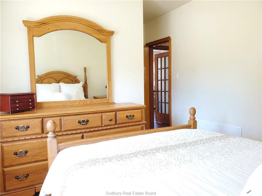 190 Kingsmount Boulevard, Sudbury, Ontario, Canada