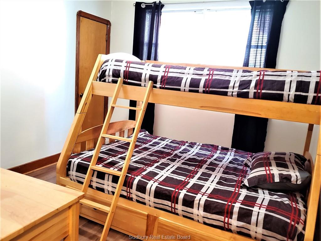 190 Kingsmount Boulevard, Sudbury, Ontario, Canada