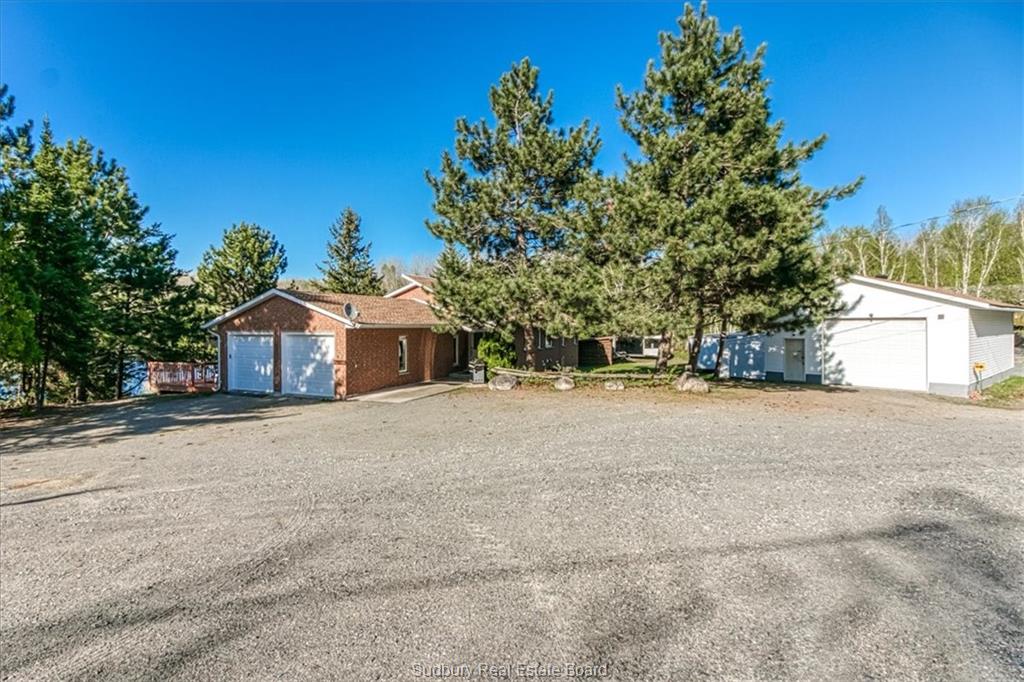 42 Bowlands Bay Road, Skead, Ontario, Canada photo 11