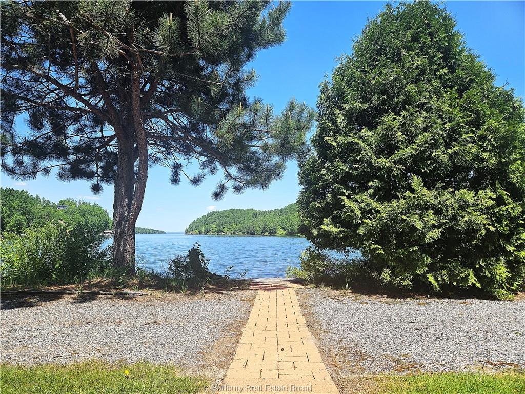 42 Bowlands Bay Road, Skead, Ontario, Canada photo 16
