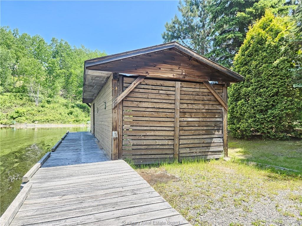 42 Bowlands Bay Road, Skead, Ontario, Canada photo 20