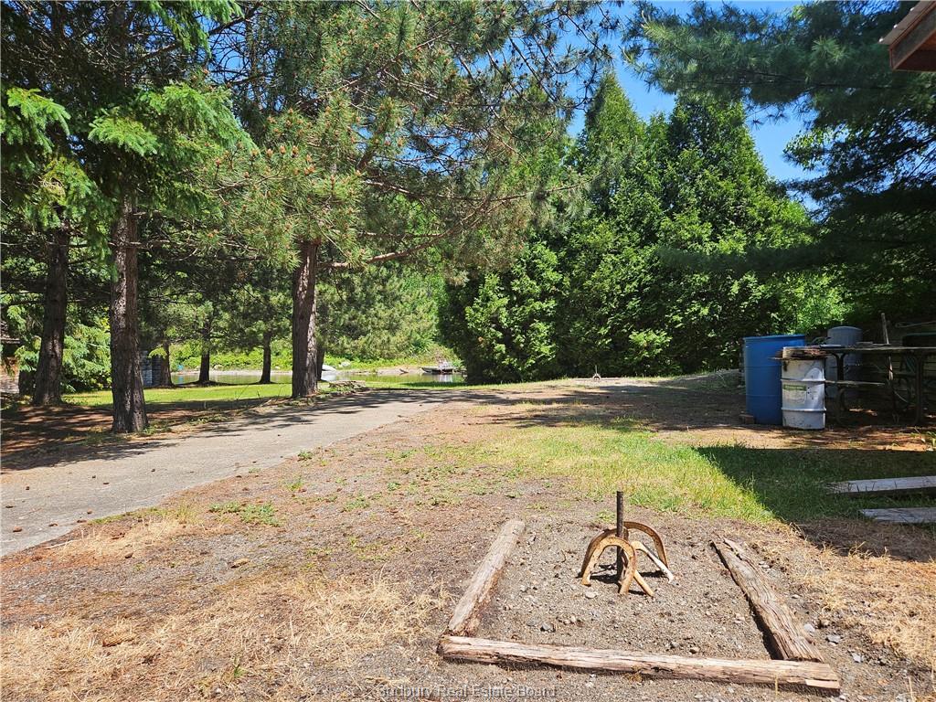 42 Bowlands Bay Road, Skead, Ontario, Canada photo 28