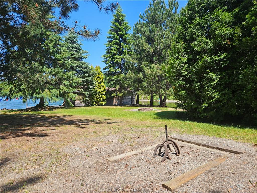 42 Bowlands Bay Road, Skead, Ontario, Canada photo 29