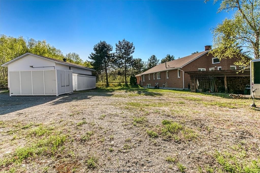 42 Bowlands Bay Road, Skead, Ontario, Canada photo 30