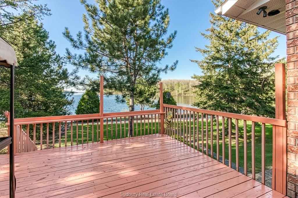 42 Bowlands Bay Road, Skead, Ontario, Canada photo 36