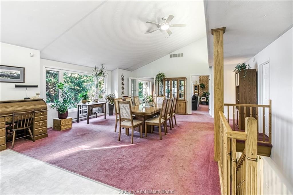 42 Bowlands Bay Road, Skead, Ontario, Canada photo 44