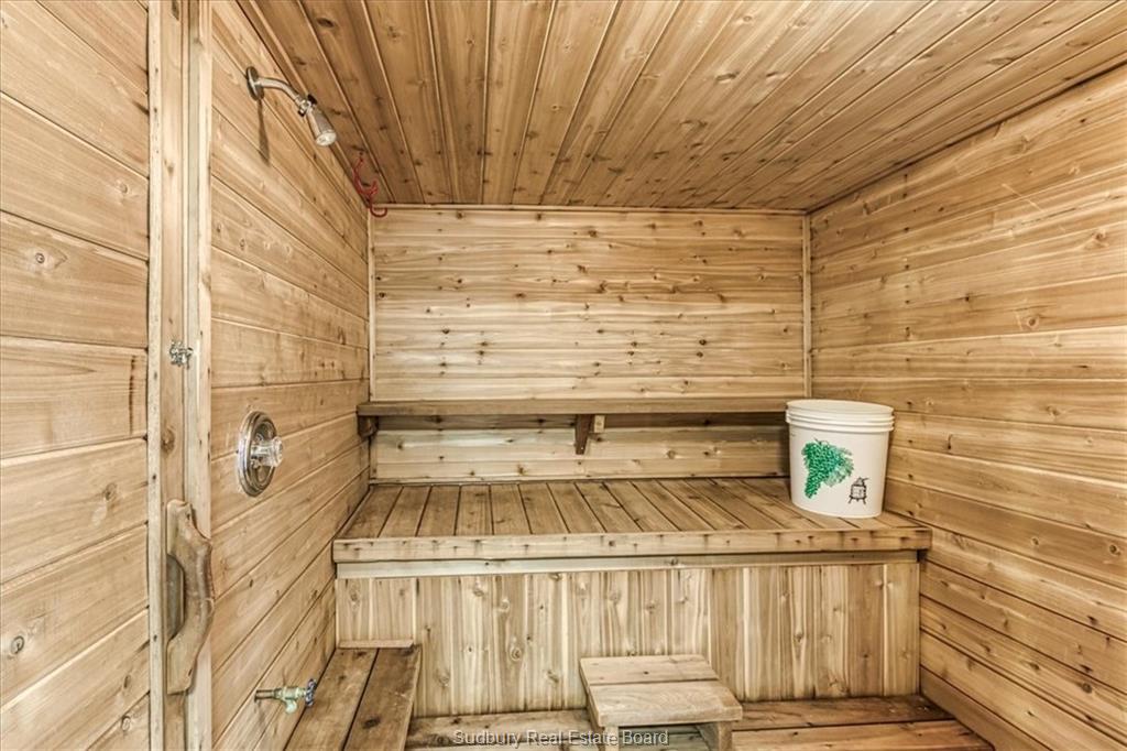 42 Bowlands Bay Road, Skead, Ontario, Canada photo 67