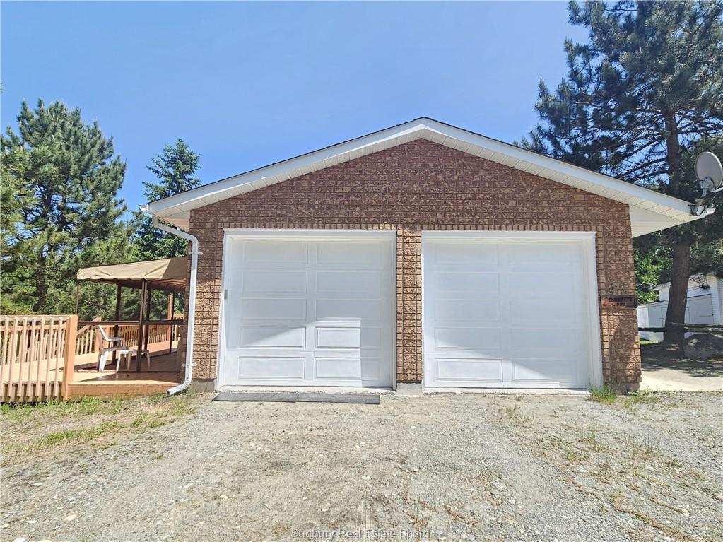 42 Bowlands Bay Road, Skead, Ontario, Canada photo 71