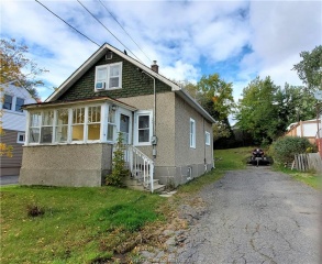546 Pine Street, Sudbury Ontario, Canada