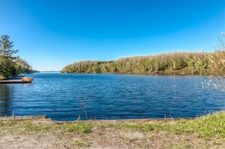 42 Bowlands Bay Road, Skead Ontario