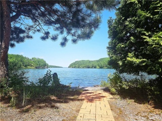 42 Bowlands Bay Road, Skead Ontario