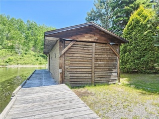 42 Bowlands Bay Road, Skead Ontario