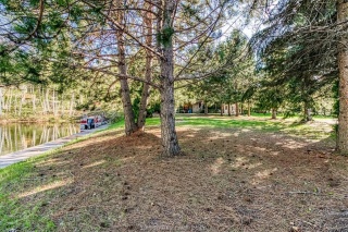 42 Bowlands Bay Road, Skead Ontario