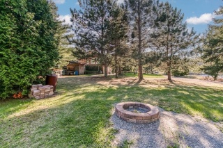 42 Bowlands Bay Road, Skead Ontario