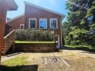 42 Bowlands Bay Road, Skead Ontario