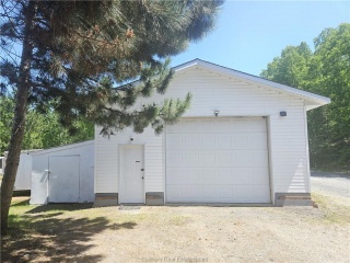 42 Bowlands Bay Road, Skead Ontario