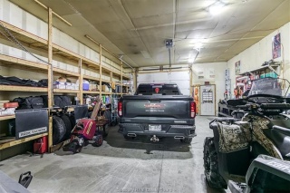 42 Bowlands Bay Road, Skead Ontario