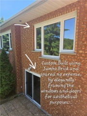 42 Bowlands Bay Road, Skead Ontario