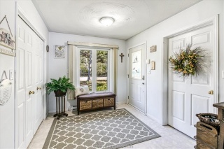 42 Bowlands Bay Road, Skead Ontario