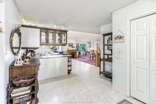 42 Bowlands Bay Road, Skead Ontario