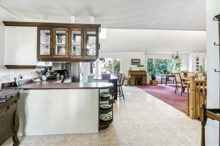 42 Bowlands Bay Road, Skead Ontario