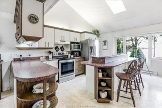 42 Bowlands Bay Road, Skead Ontario