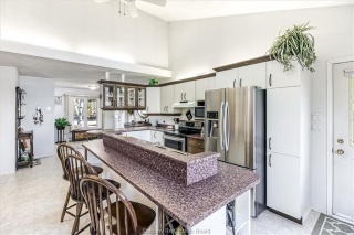 42 Bowlands Bay Road, Skead Ontario