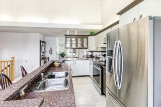 42 Bowlands Bay Road, Skead Ontario