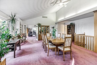 42 Bowlands Bay Road, Skead Ontario