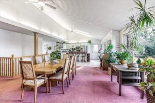 42 Bowlands Bay Road, Skead Ontario