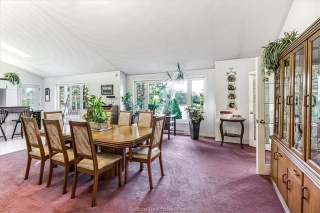 42 Bowlands Bay Road, Skead Ontario