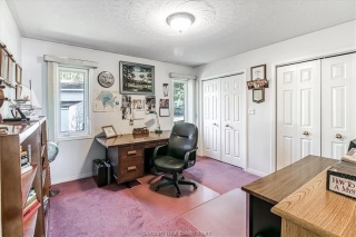 42 Bowlands Bay Road, Skead Ontario