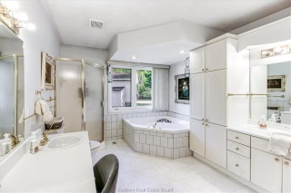 42 Bowlands Bay Road, Skead Ontario