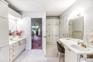 42 Bowlands Bay Road, Skead Ontario